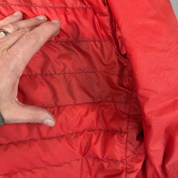 )Sold) - Picture 2 of 2